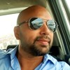Pankaj Kumar